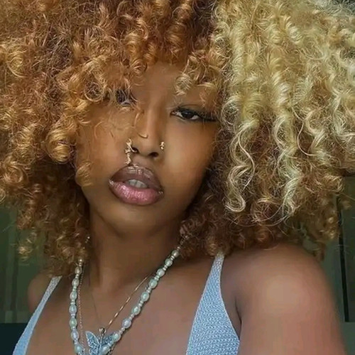 Coffee B. profile photo