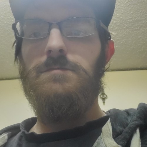 Dylan K.