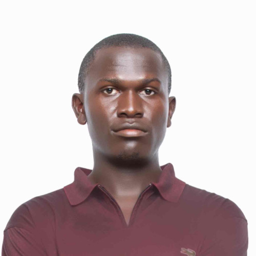 Austine O. profile photo