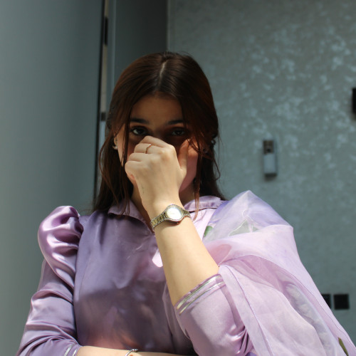amy  a. profile photo