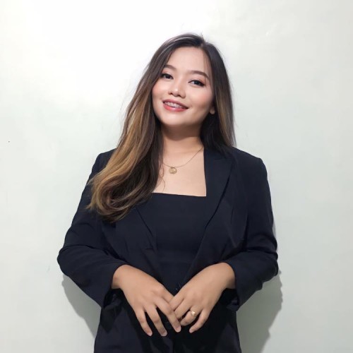 ROCEL C.