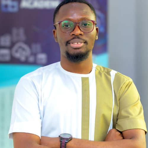ALI F. profile photo