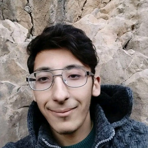 Ali B.
