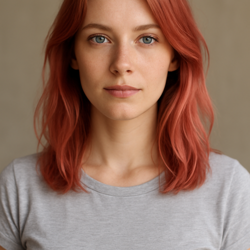 Mary E. profile photo