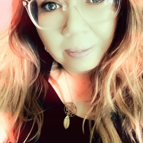 Heather G.