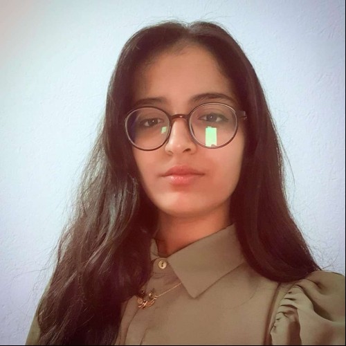 ibtihel A.