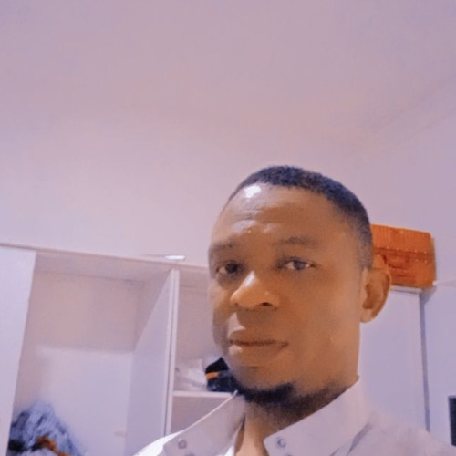 Ibrahim  A. profile photo