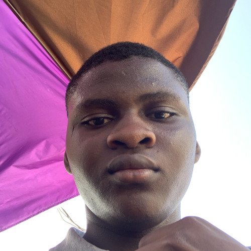 Collins C. profile photo