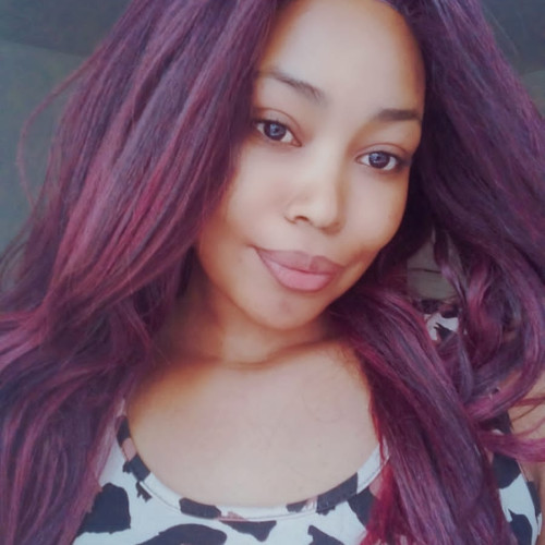 Sharleen C. profile photo