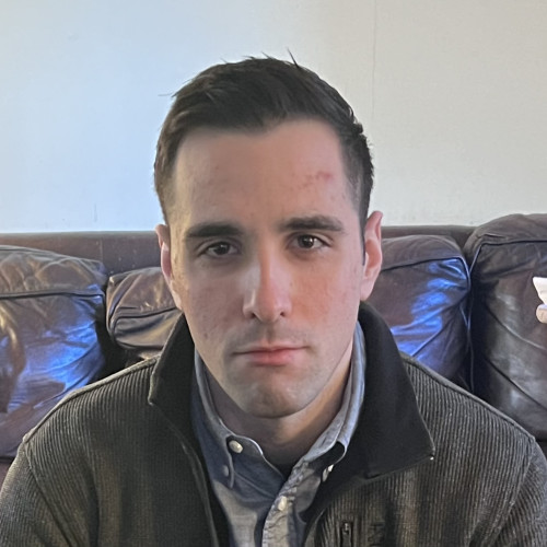 Brandon T. profile photo