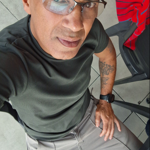 Leeh F. profile photo