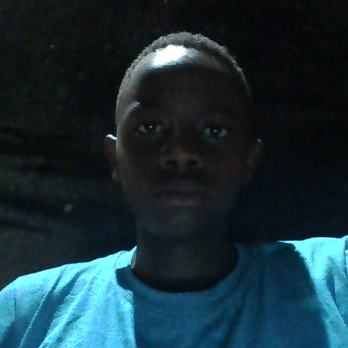 Adrian K. profile photo