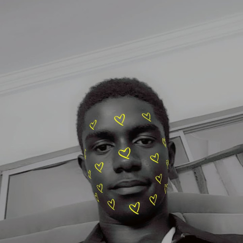 Enyo o. profile photo