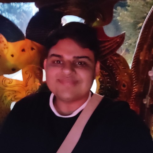 christopher c. profile photo