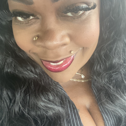 Chyna H.