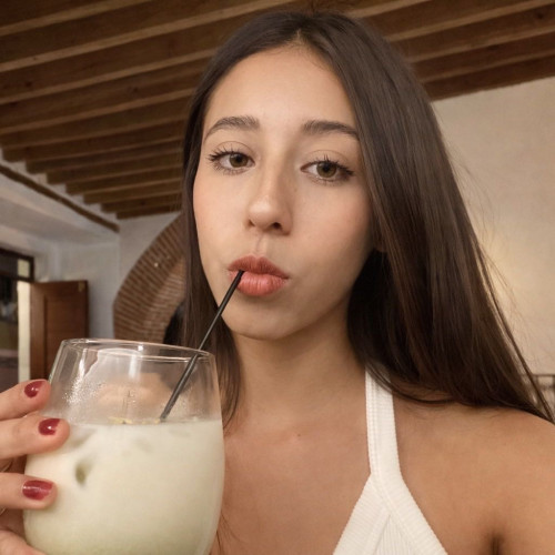 Regina V. profile photo