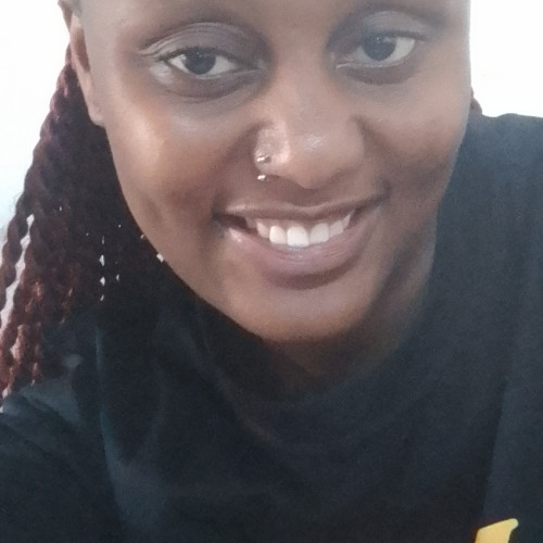 Cynthia S. profile photo