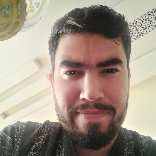 Mohamed  R. profile photo