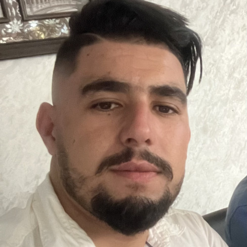 Mohamed C. profile photo