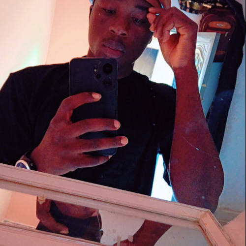 Nwanse pangam  B. profile photo