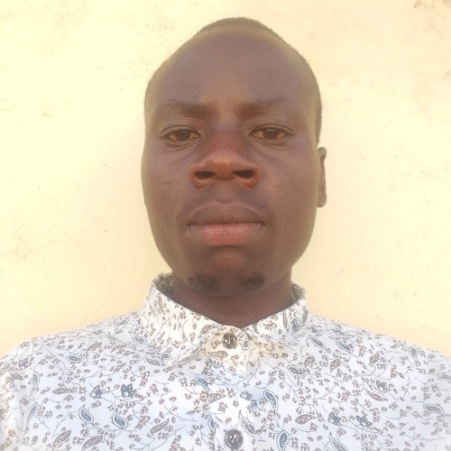 Moses  E. profile photo