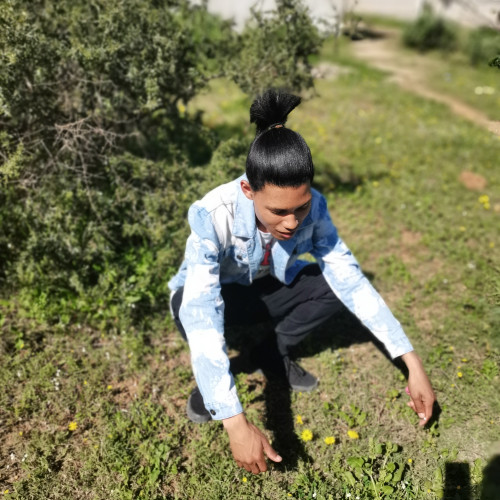 Clivandre H. profile photo