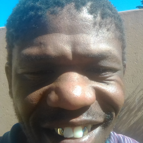 Nthebe s. profile photo