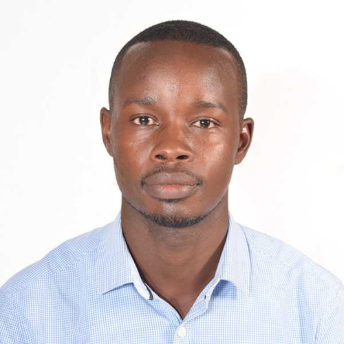 moris o. profile photo