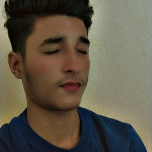 Jayant  S. profile photo