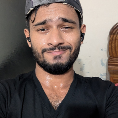 SHEIKH  Z.