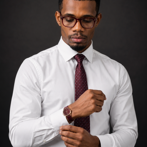Okenwa  E. profile photo