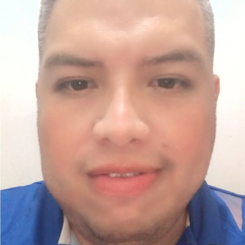 Elmer R.