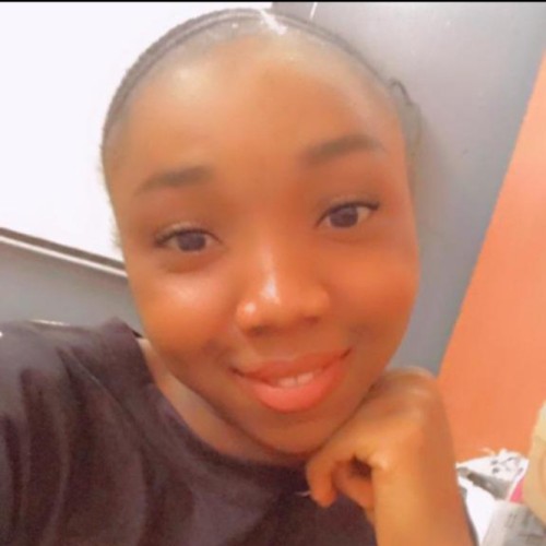 Nairobi  Y. profile photo