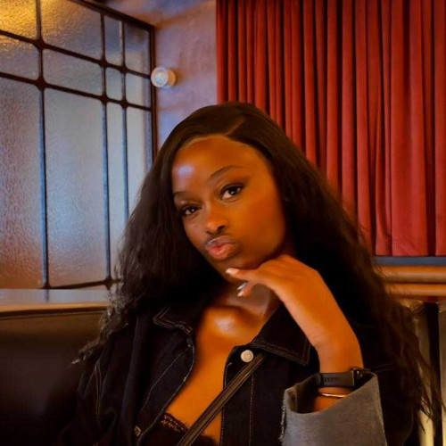 mbali S. profile photo