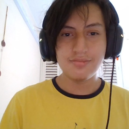 Yisus F. profile photo