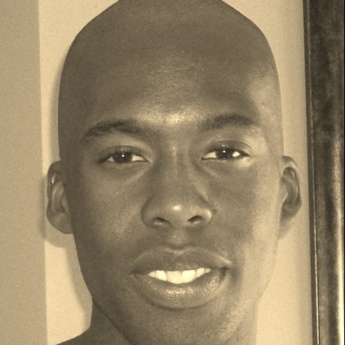 Will B.