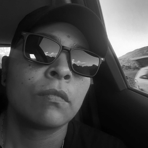Estefania L. profile photo