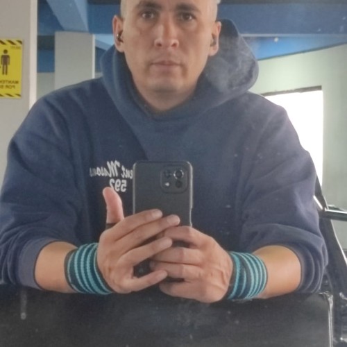 marcelo p.