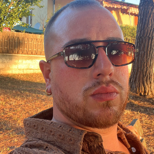 Daniele  Z. profile photo