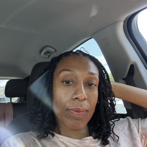 Kristle  C. profile photo