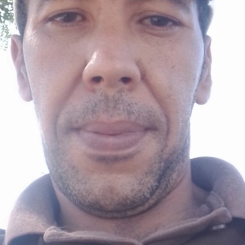 Mohamed L.