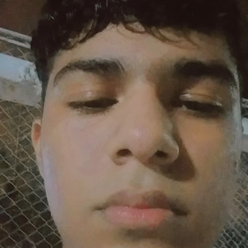 Jeison G. profile photo