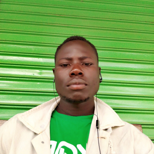 Victor O. profile photo