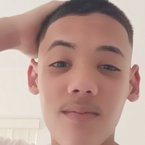 Cristian  M. profile photo
