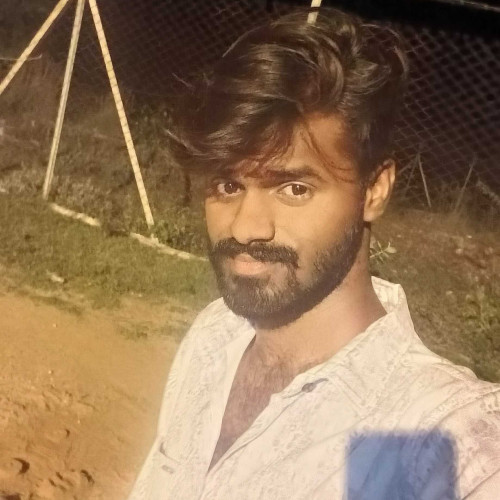 Babu R.