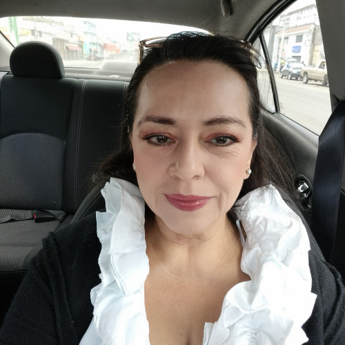 Myriam B. profile photo