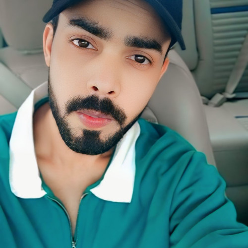 Badar  A. profile photo