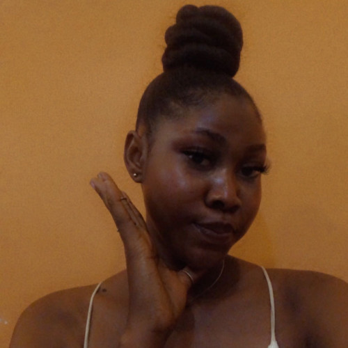 Melene n. profile photo