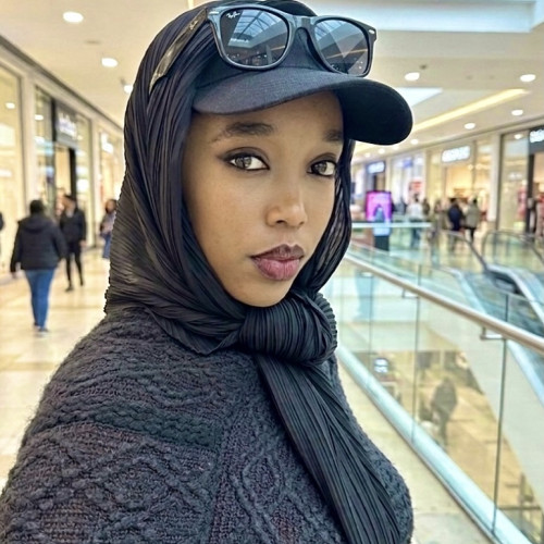 Diana G. profile photo