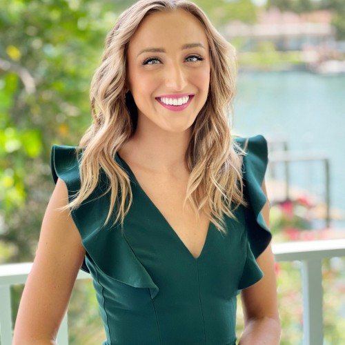 Laura B.